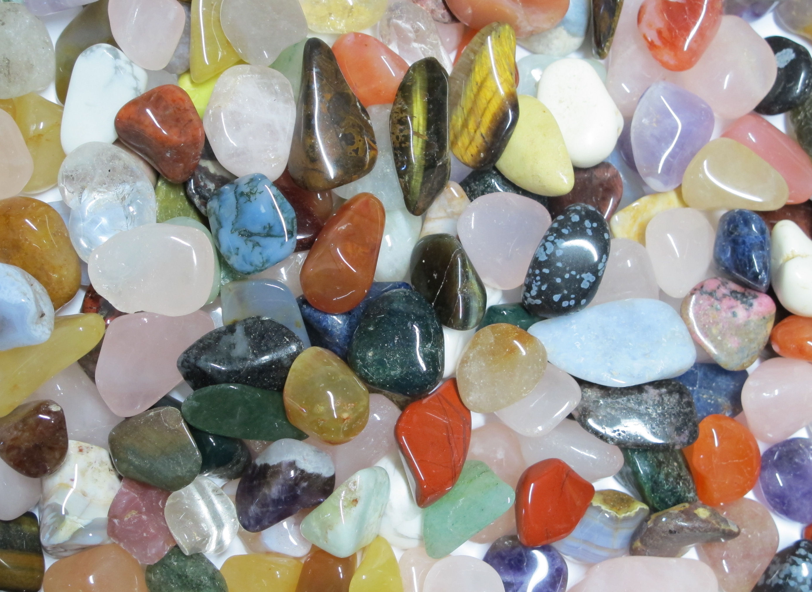 GIFTS FOR ALL OCCASSIONS